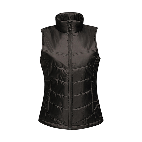 Regatta | Stage II lady warm vest